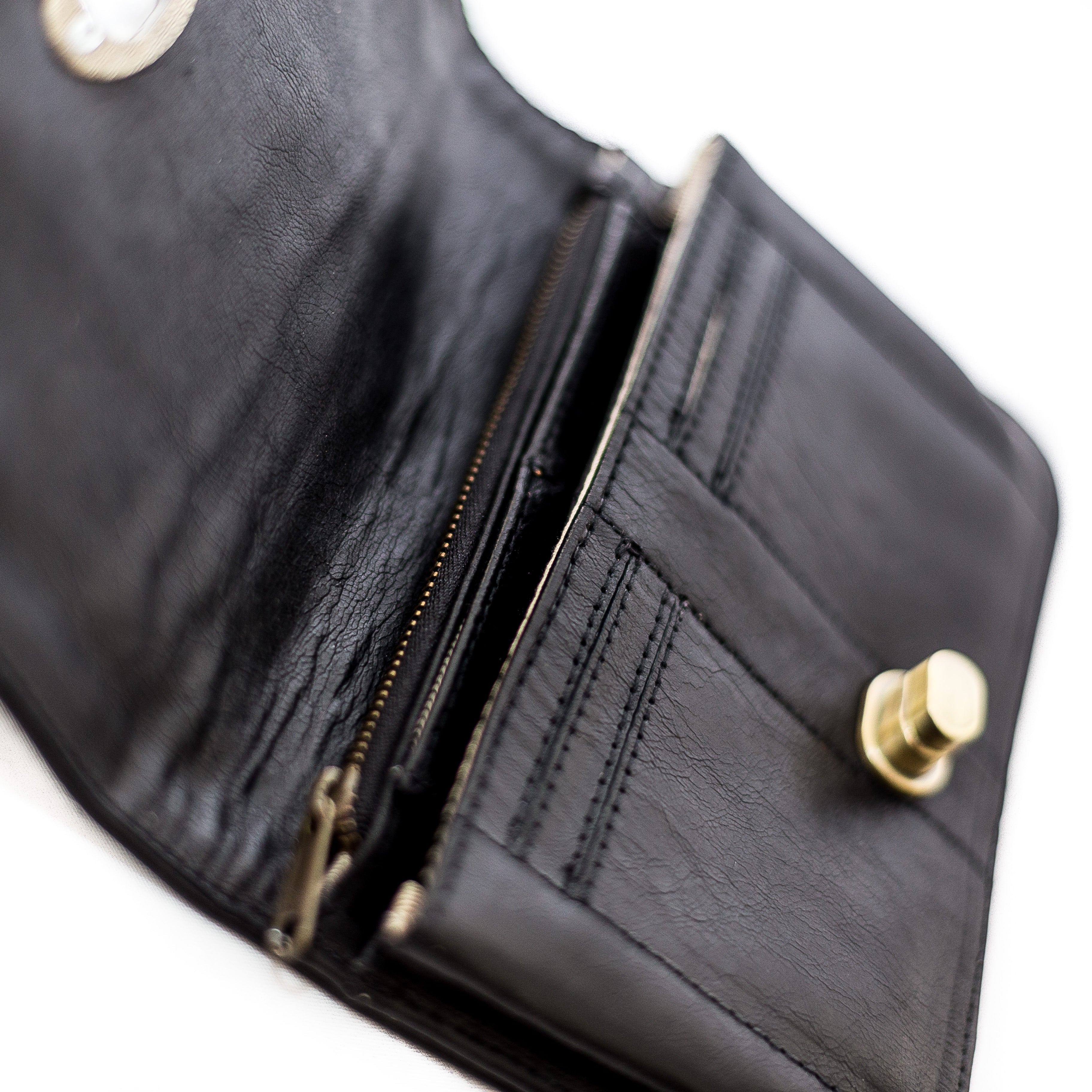 Lily Wallet