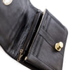 Lily Wallet