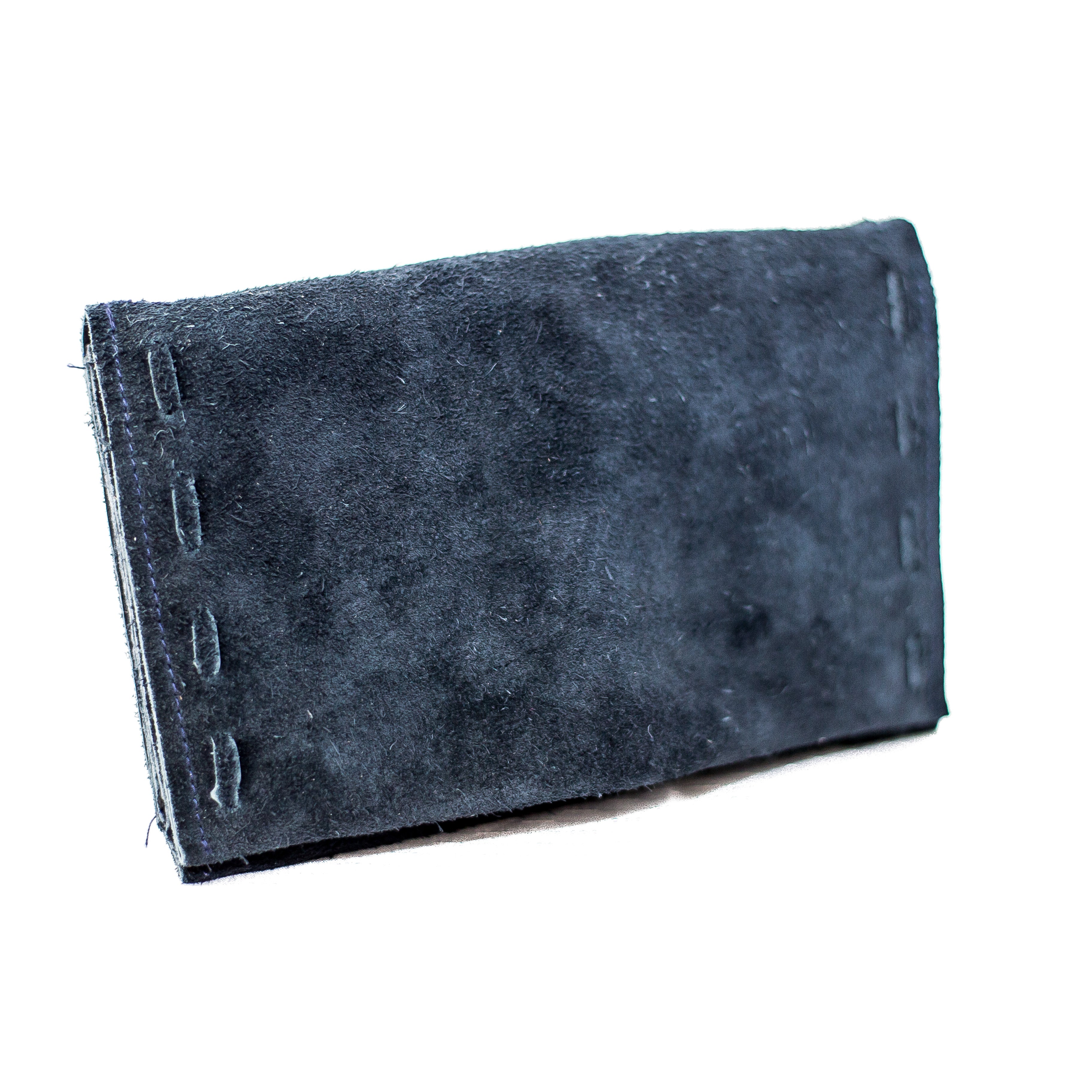 Brisbane Wallet Clutch