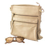 Journey Bag