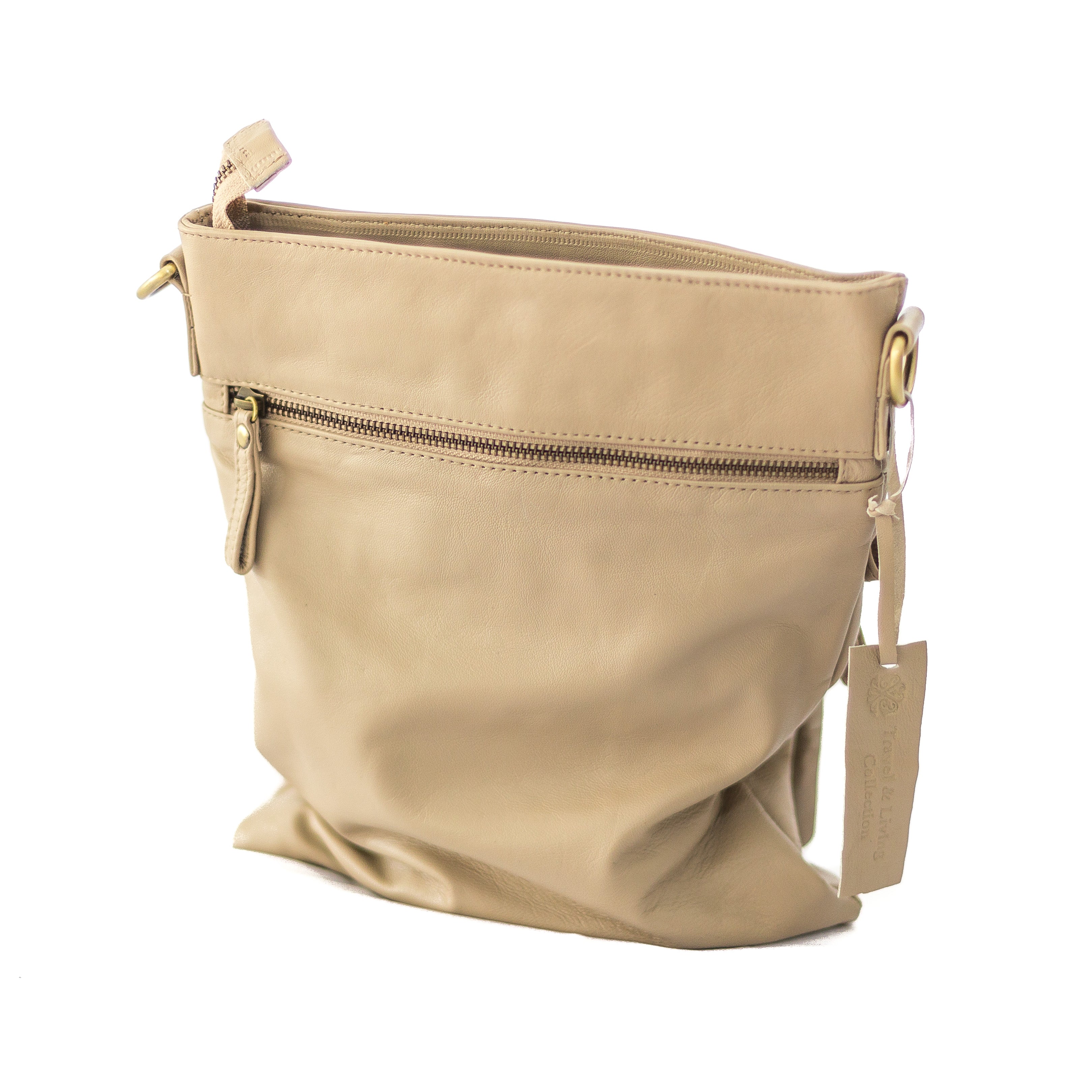 Journey Bag