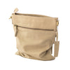 Journey Bag
