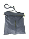 Christin Bag