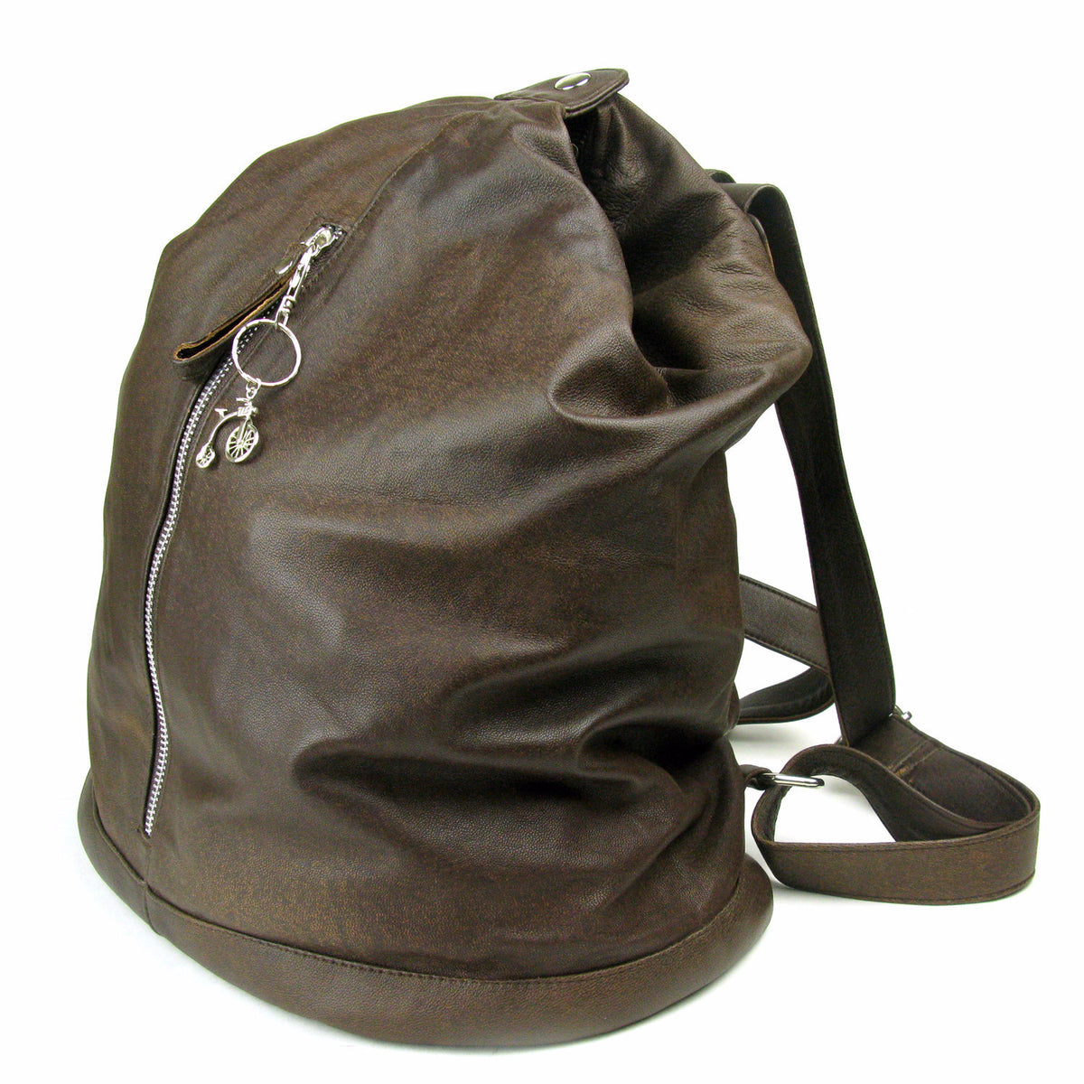 360 Backpack | Travel & Living Collection