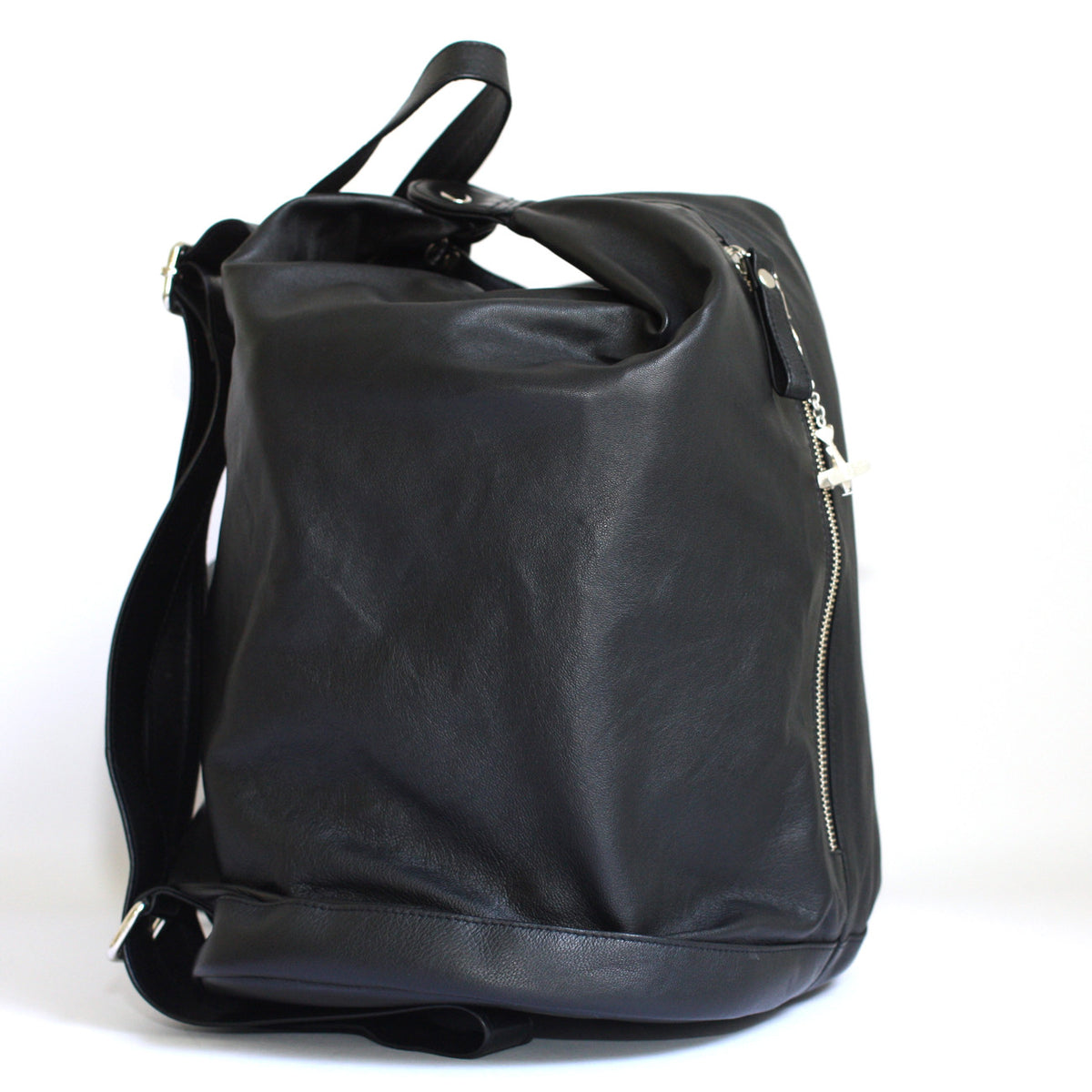 360 Backpack | Travel & Living Collection