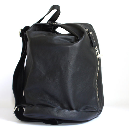 360 Backpack | Travel & Living Collection