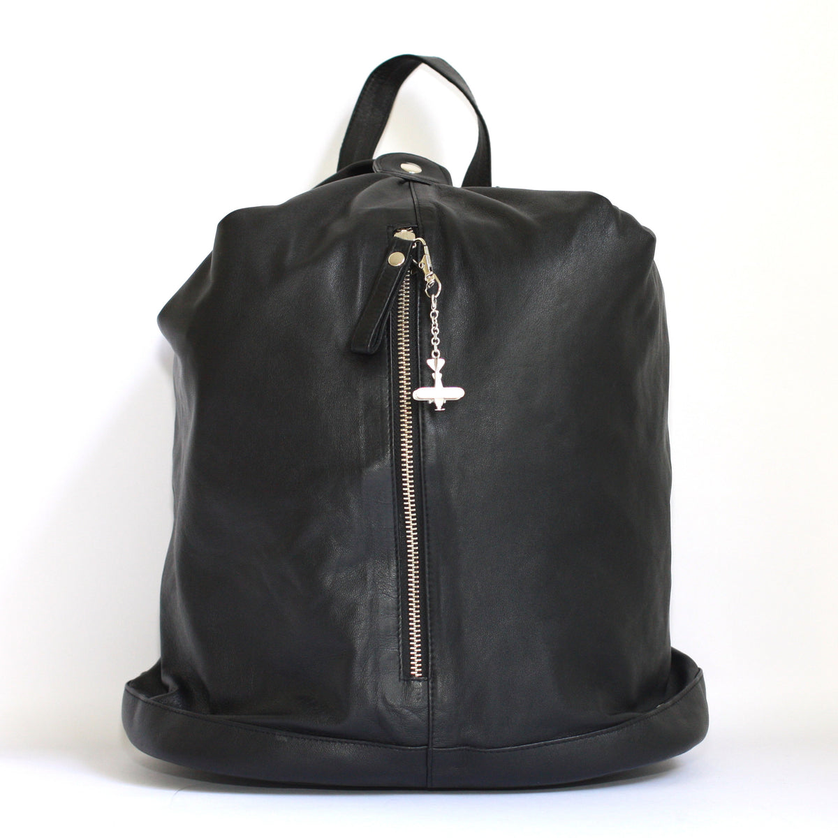 360 Backpack | Travel & Living Collection