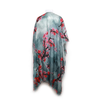 Tokyo Blossom Cape