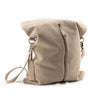 Christin Bag