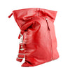 Christin Bag