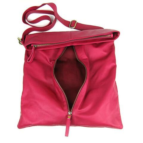 Christin Bag