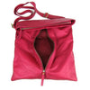 Christin Bag