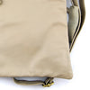Christin Bag