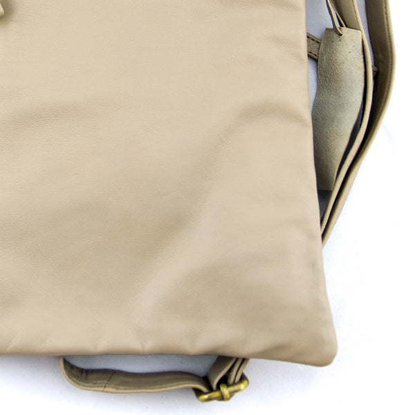 Christin Bag