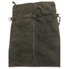 Christin Bag