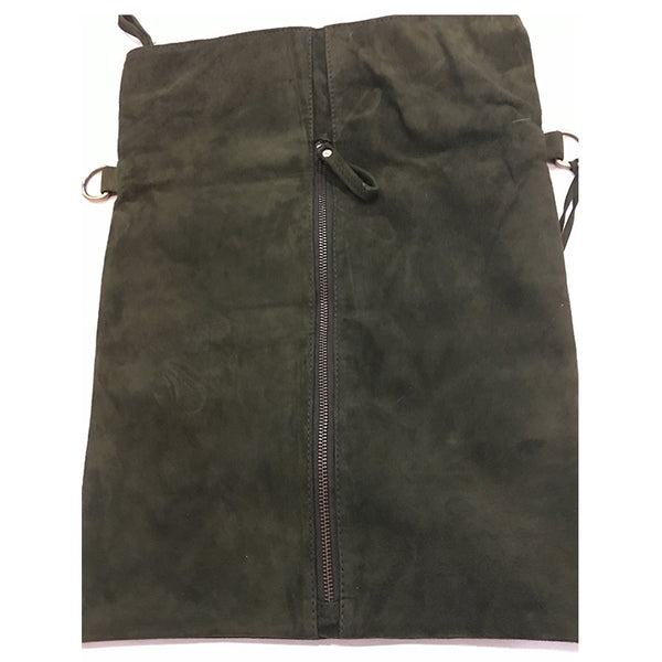 Christin Bag