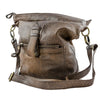 Escape Bag