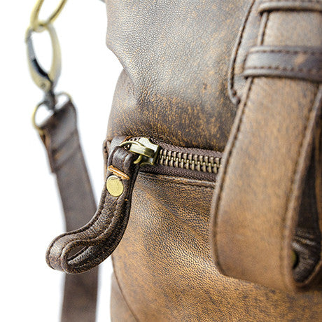 Escape Bag