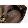 Escape Bag