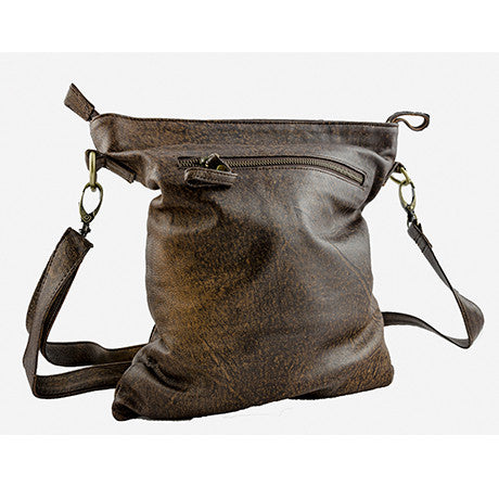 Escape Bag
