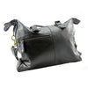 Fiona Bag