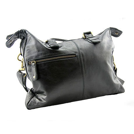 Fiona Bag