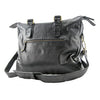 Fiona Bag