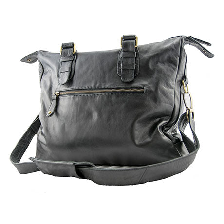 Fiona Bag