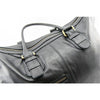 Fiona Bag
