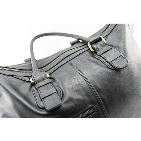 Fiona Bag