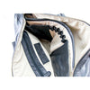 Fiona Bag