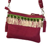 A Bohemian at Heart - Gabi Bag