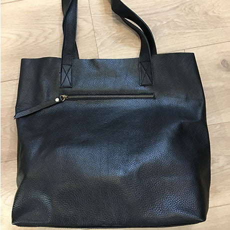 Havana Tote Bag