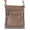Journey Bag