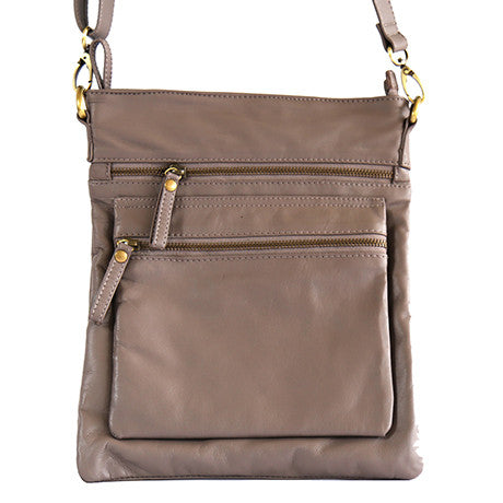 Journey Bag