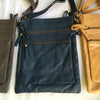 Journey Bag