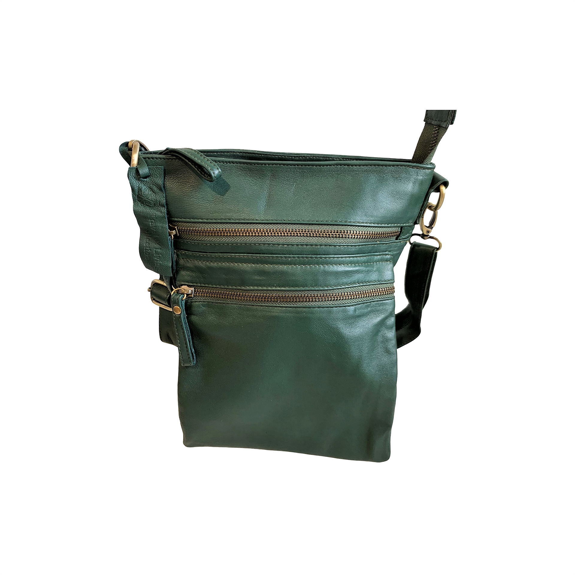 Journey Bag