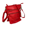 Journey Bag