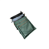 Journey Bag