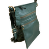 Journey Bag