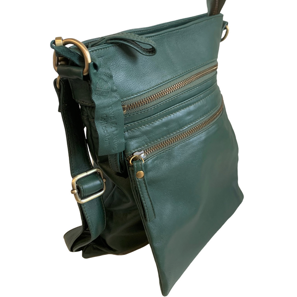 Journey Bag
