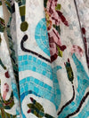 Barcelona Art Modal Kimono