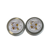 Leather Balm Organic