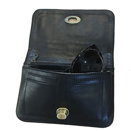 Lily Wallet