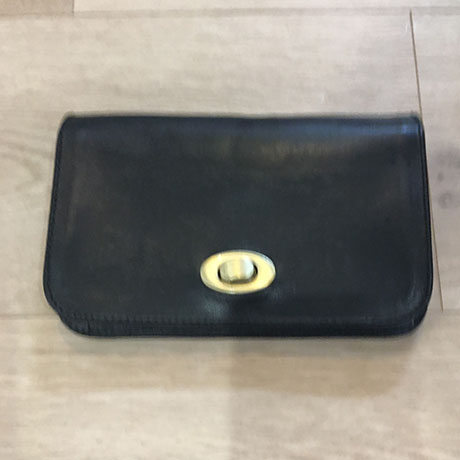 Lily Wallet