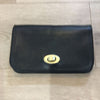 Lily Wallet