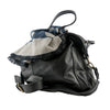 Martinique Bag