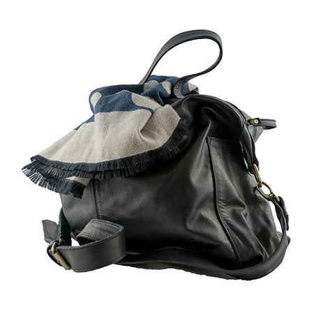 Martinique Bag