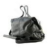 Martinique Bag