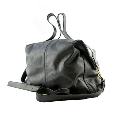 Martinique Bag